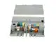 BOSCH-Regelgeraet-Regler-Bosch-8716118139 gallery number 1